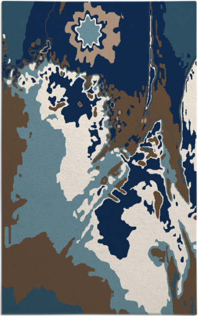 hubris rug - item 703076