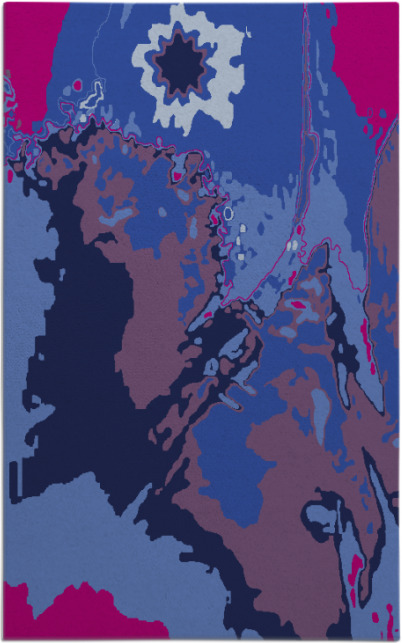 hubris rug - item 703077