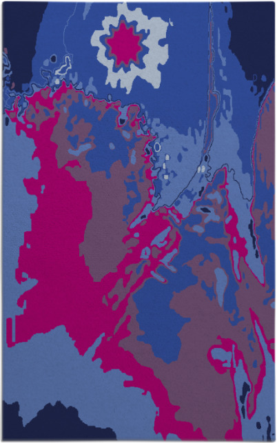 hubris rug - item 703078