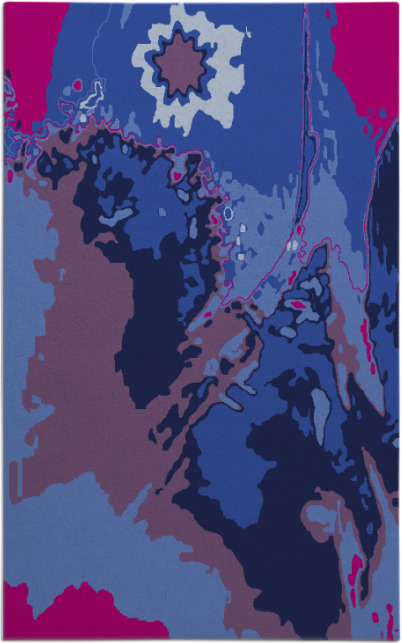 hubris rug - item 703079