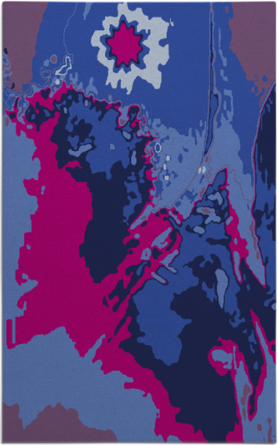 hubris rug - item 703080