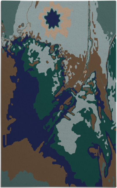 hubris rug - item 703081