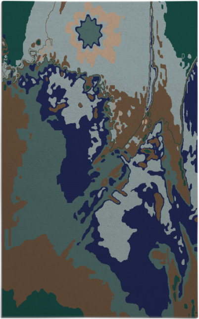 hubris rug - item 703084