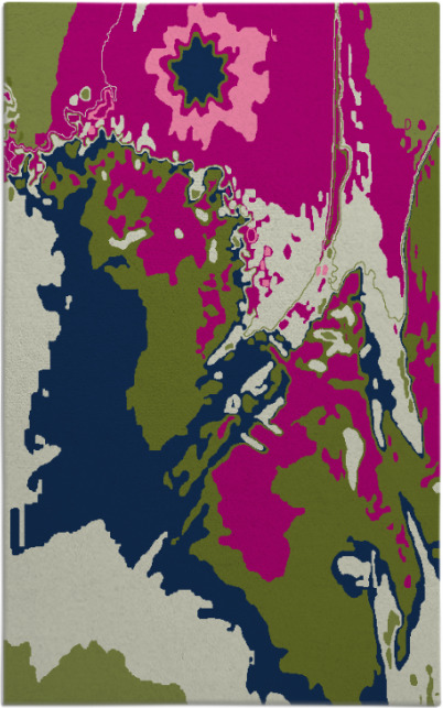 hubris rug - item 703085