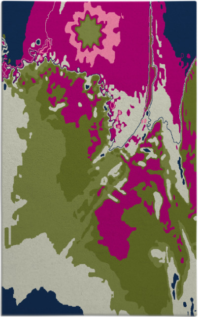 hubris rug - item 703086