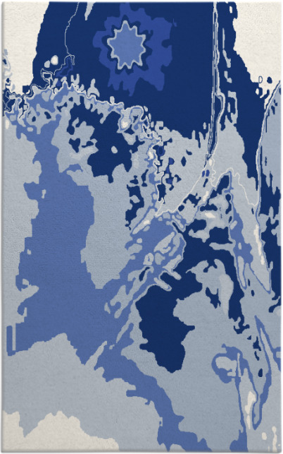 hubris rug - item 703089