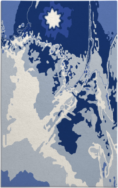 hubris rug - item 703090