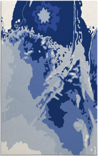 hubris rug - item 703091