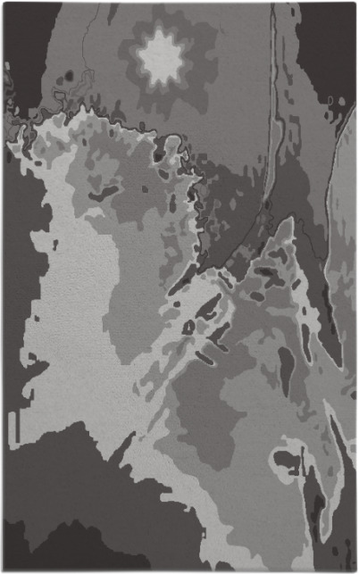 hubris rug - item 703093