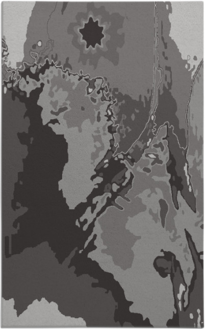 hubris rug - item 703094