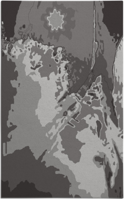 hubris rug - item 703095