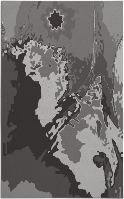 hubris rug - item 703096