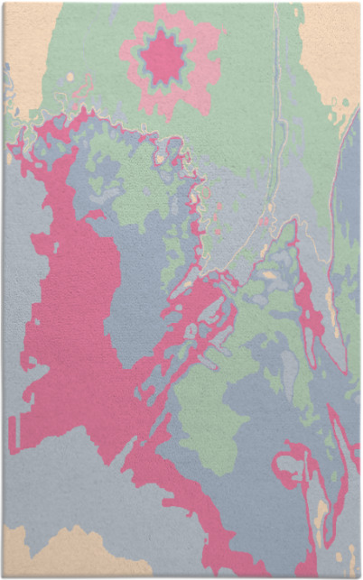 hubris rug - item 703098