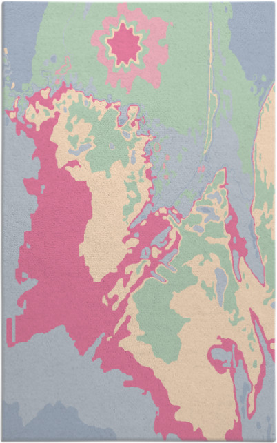 hubris rug - item 703100