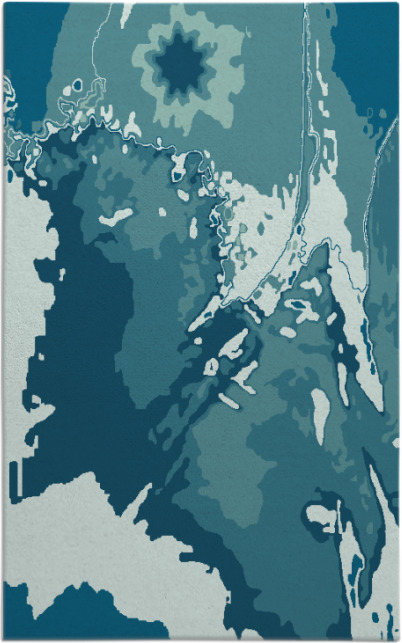 hubris rug - item 703101