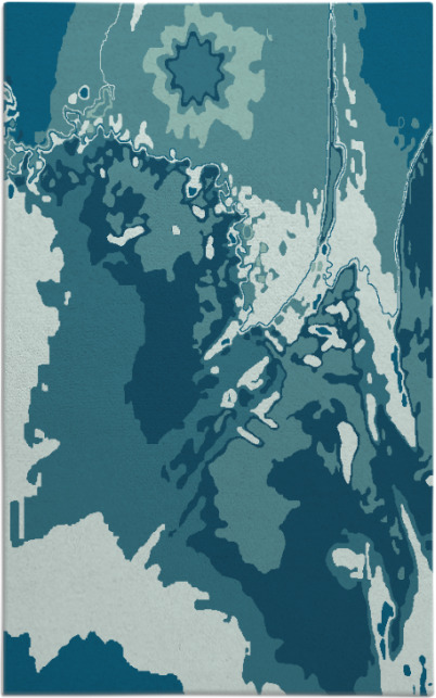 hubris rug - item 703103