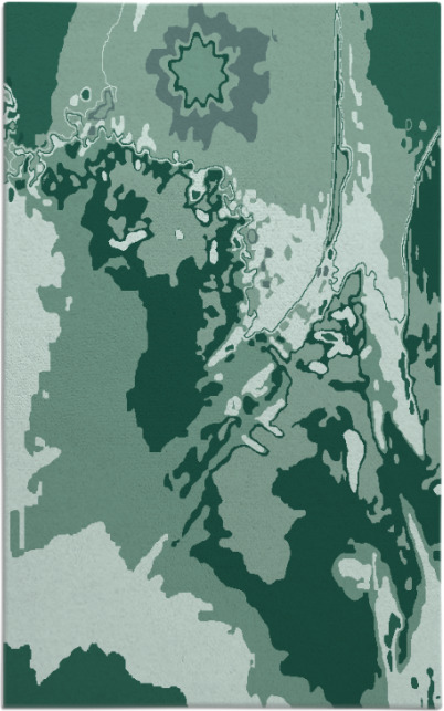 hubris rug - item 703106