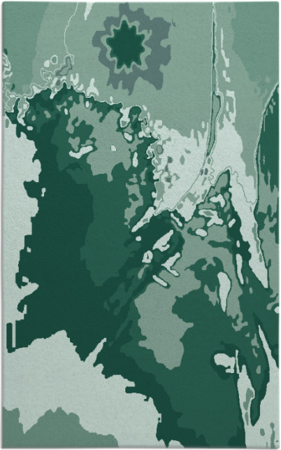 hubris rug - item 703107