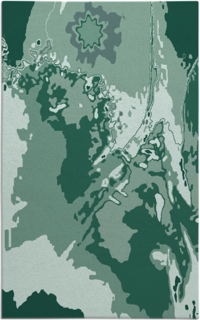 hubris rug - item 703108