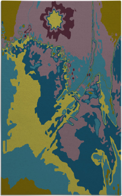 hubris rug - item 703111