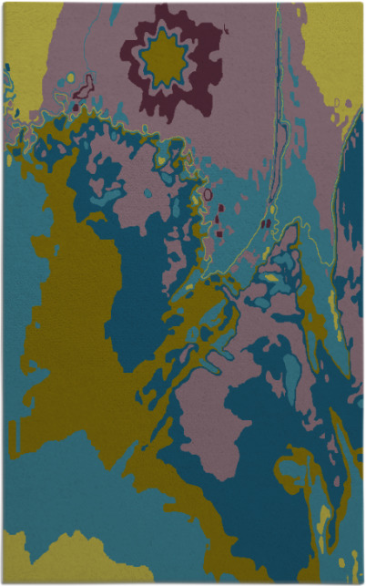 hubris rug - item 703112