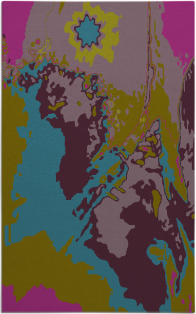 hubris rug - item 703113