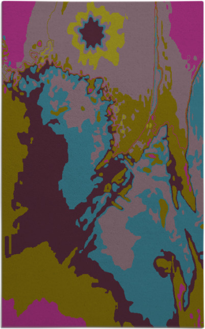 hubris rug - item 703115