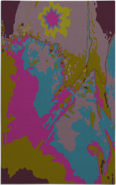 hubris rug - item 703116