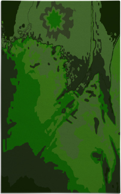 hubris rug - item 703117