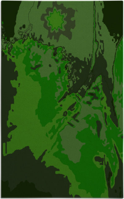 hubris rug - item 703119