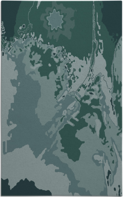 hubris rug - item 703121