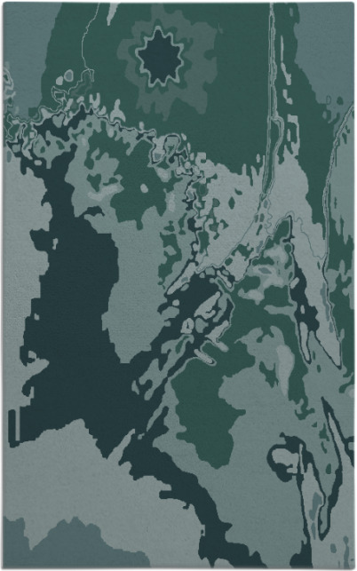 hubris rug - item 703122