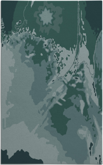 hubris rug - item 703123