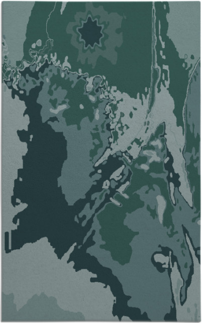 hubris rug - item 703124