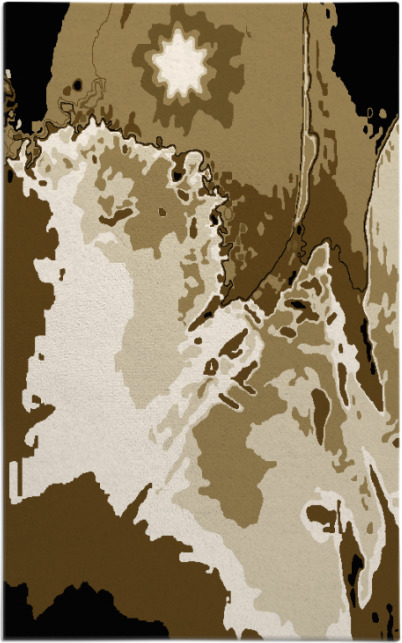 hubris rug - item 703125