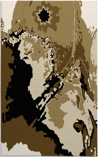 hubris rug - item 703126