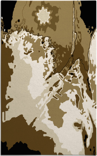 hubris rug - item 703127