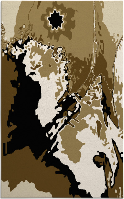 hubris rug - item 703128