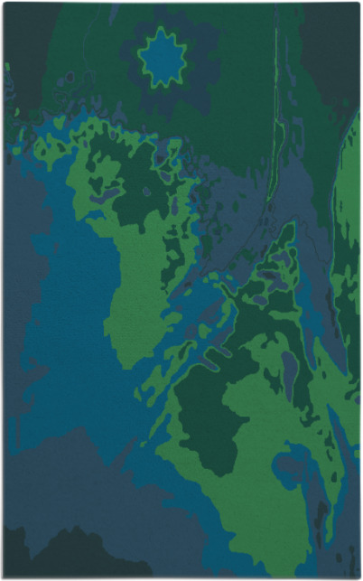 hubris rug - item 703129