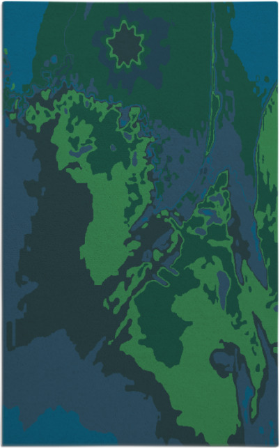 hubris rug - item 703130