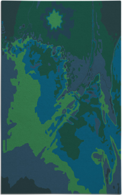 hubris rug - item 703131