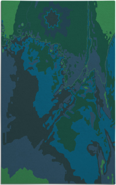 hubris rug - item 703132