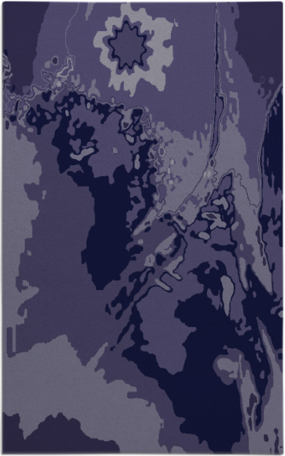 hubris rug - item 703136