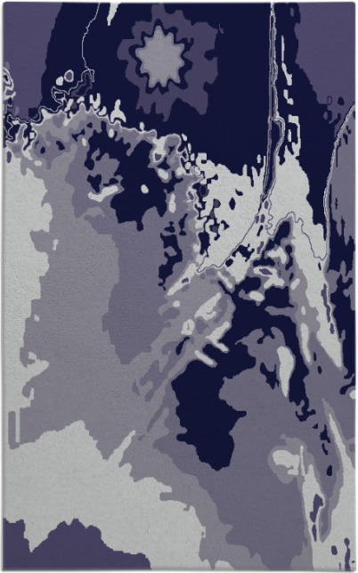 hubris rug - item 703137