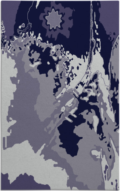 hubris rug - item 703139