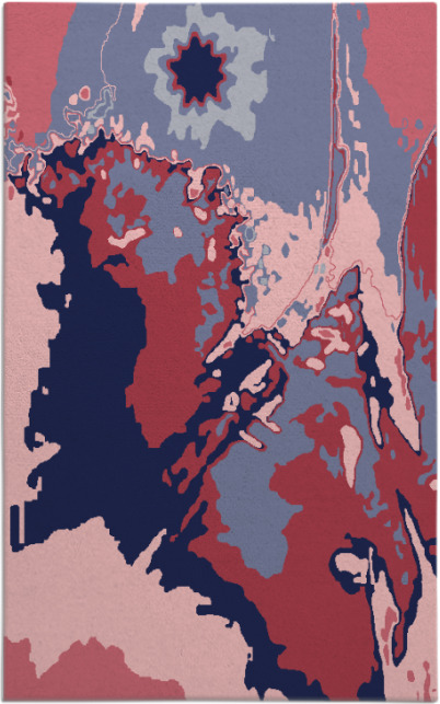 hubris rug - item 703141