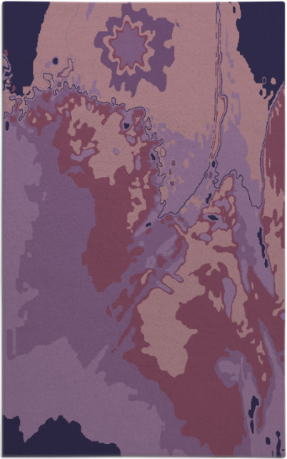 hubris rug - item 703146