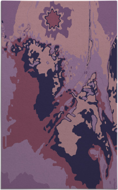 hubris rug - item 703147