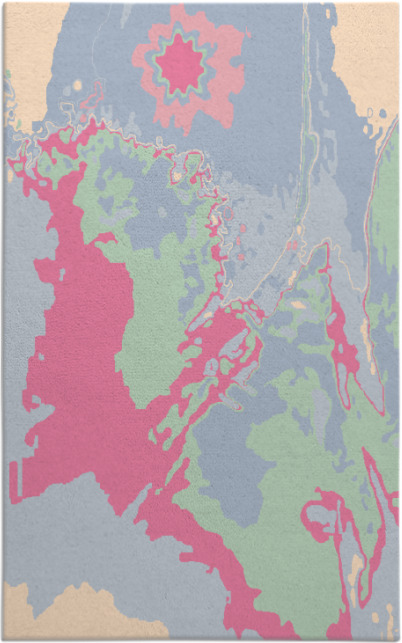 hubris rug - item 703149