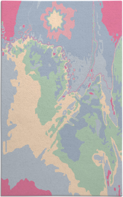 hubris rug - item 703150